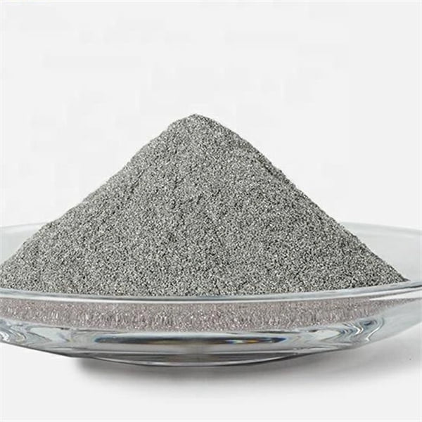 99.999% Pure Tungsten Metal Powder - 100g High Purity W Powder (Industrie Grade)