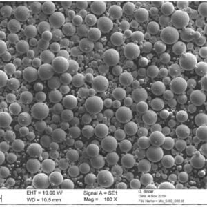 Laser solid forming(LSF)