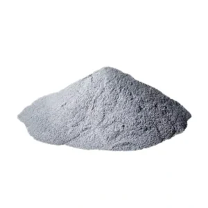 BNi-5 Powder