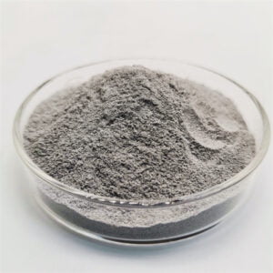 BAg-8 Powder