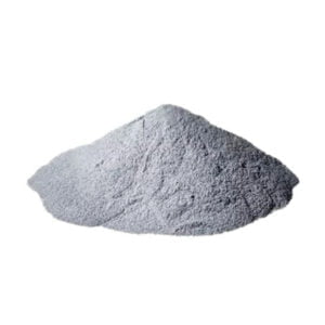 TC4 Metal Powder