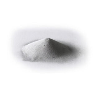 Tungsten carbide powder