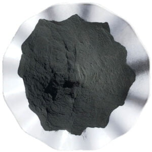 Spherical Copper Powder