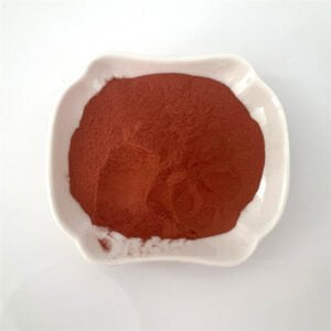 7075 aluminum powder