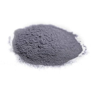 17-4PH stainless steel powder