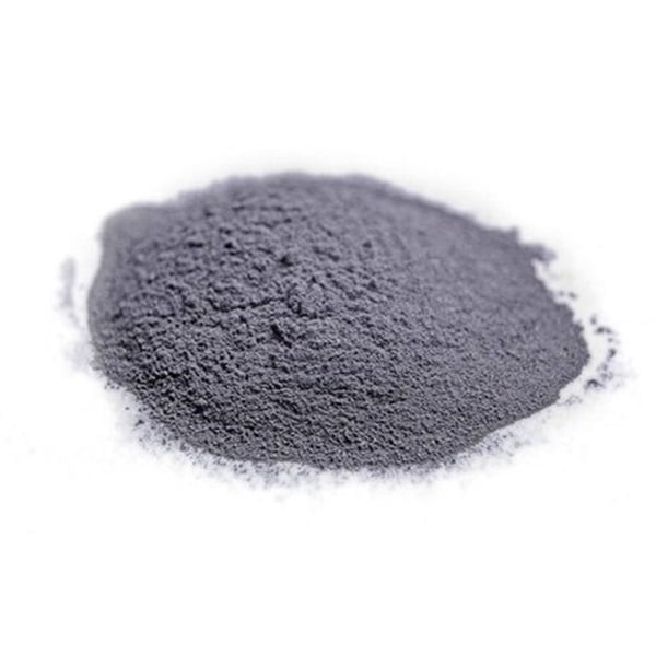 poudre de graphite à haute teneur en carbone/particules de graphite/poudre  de graphite