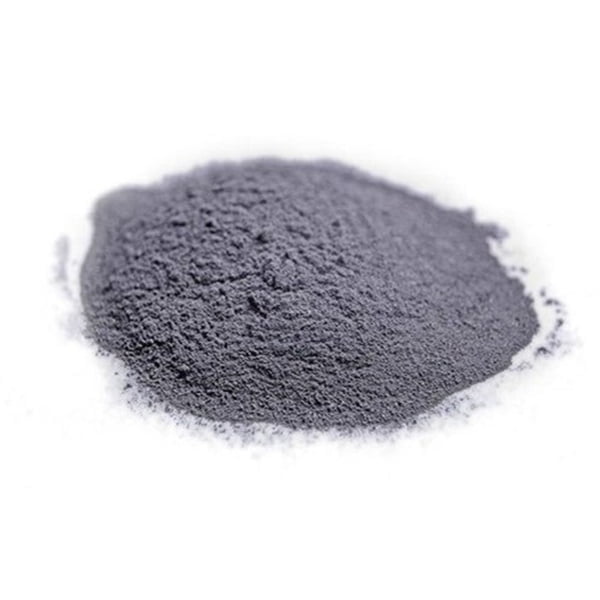 17-4PH stainless steel powder