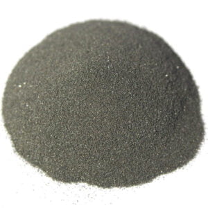 metal powder for tooling