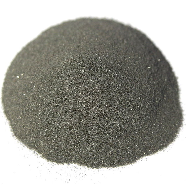 molybdenum powders