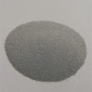 BAg-8 Powder