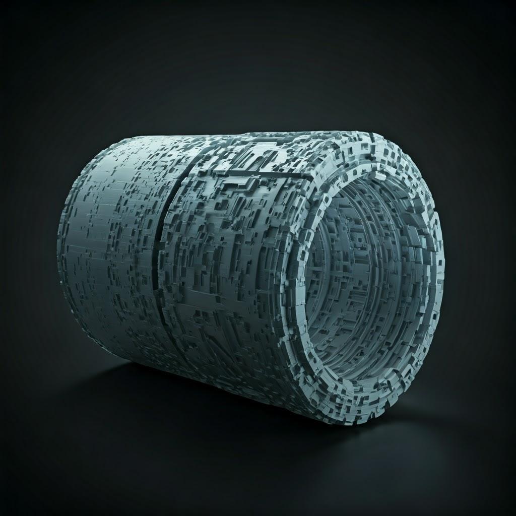 Electronics Housings for Satellites 3D Printed in Al Alloys 3 579