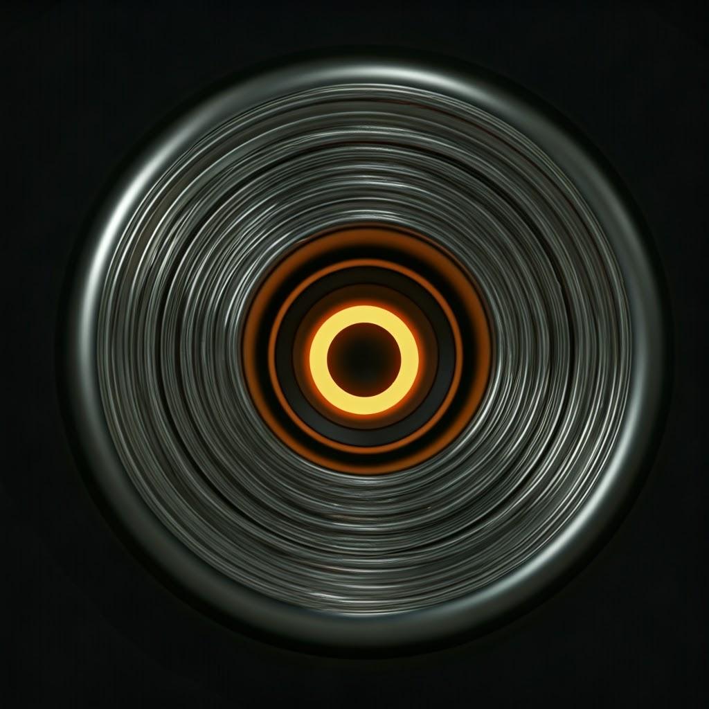 Rocket Combustion Chambers: Revolutionizing Aerospace Manufacturing with Metal 3D Printing 4 538