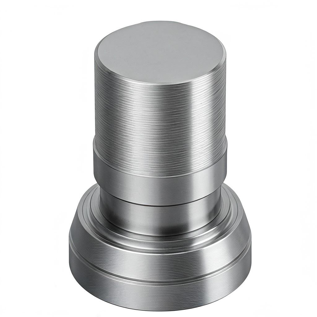 Precision Sensor Platforms for Aerospace Applications: The Metal 3D Printing Advantage 3 723