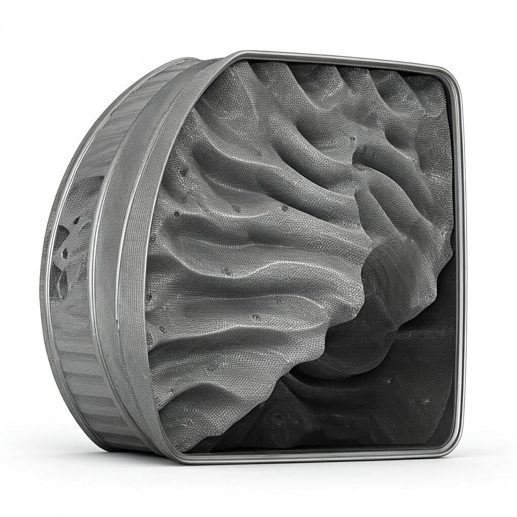3D Printed Custom Enclosures: Design Freedom and Performance 1 805